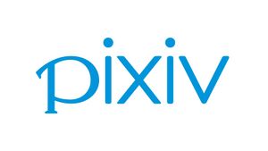 Pixiv-logo.jpg