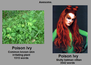 PoisonIvyGroan.png