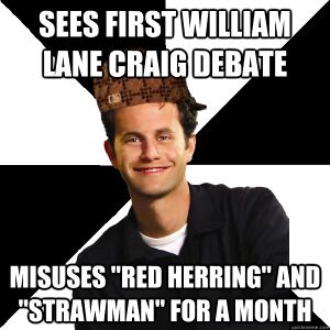 William Lane Craig meme.jpg