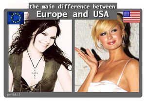 Anette-Paris the difference between.jpg