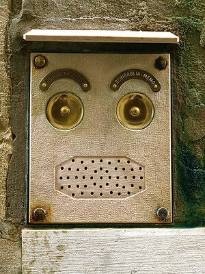 Angry intercom.jpg