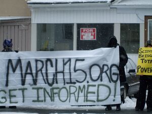 Halifax protest 6.jpg