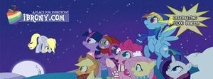 IBrony banner 3.jpg