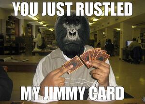 Jimmycard.jpg