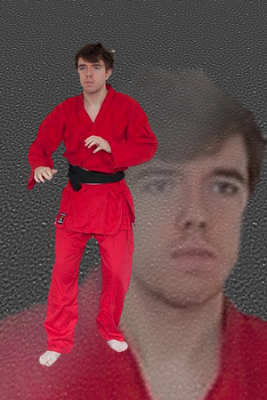 Kung fu guy2.png