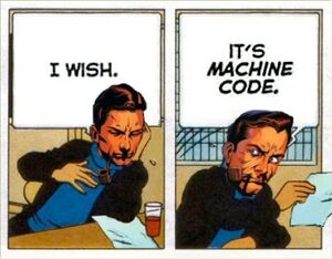 MACHINECODE TINTIN.jpg