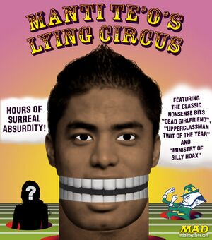 Manti Teo Lying Circus.jpg