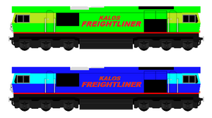 Nascarravetrain.png