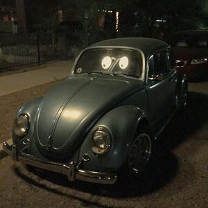 Pixar cars irl volkswagen beetle.jpg