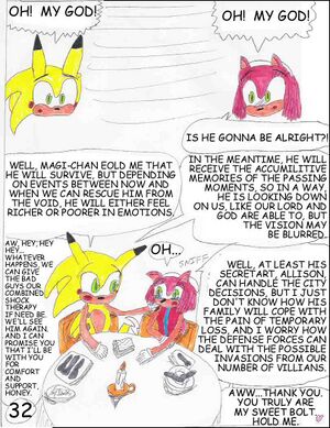 SchuComic8Page19.jpg