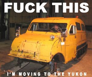 Yukon.jpg