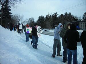 Detroitprotest13.jpg