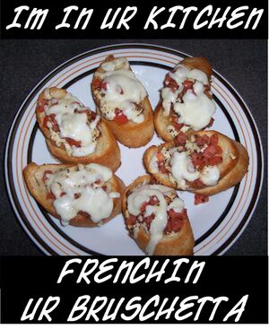 French Bruschetta.jpg