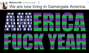 Gamergateamerica.png