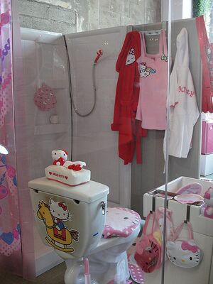 Hello Kitty bathroom.jpg