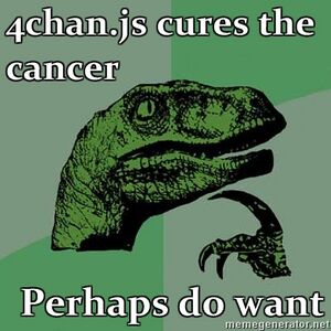 Philosoraptor-4chanjs-cancer.jpg