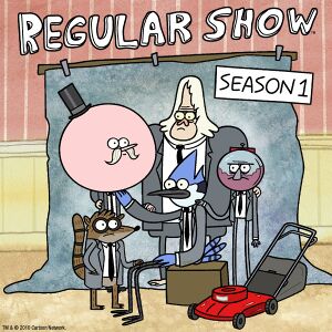 Regular Show Season 1.jpeg