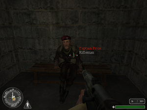 Captain price.PNG