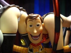 Creepy Woody 1.jpg