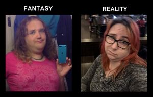 FantasyAshley.jpg