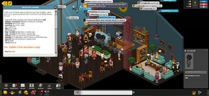 HABBO2016P89.png