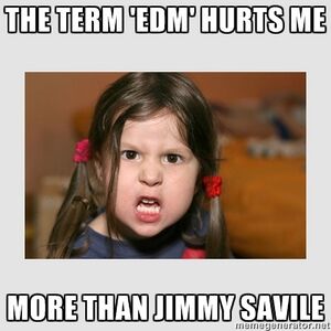 Jimmy Savile Meme EDM.jpg