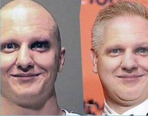 Loughner-beck.jpg