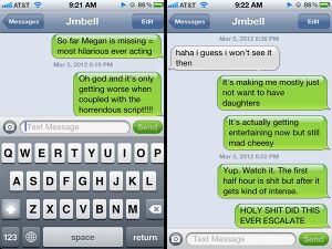 Megan-is-missing-escalation.jpg