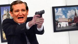 MevlutTedCruz1488.jpg