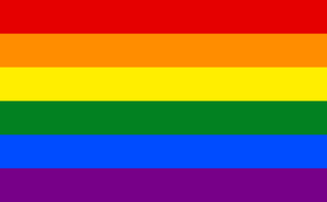 Rainbow flag.png