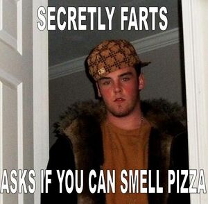 Scumbagstevefarts.JPG