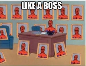 Spiderman boss.jpg