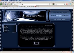 ToT Main Page.jpg