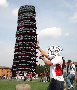 Topping Tower of Lel.jpg