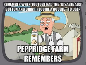 Youtubepepperridgefarmremembers.jpg