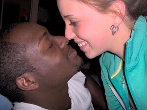 Interracialteen 00125.jpg