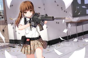 AnimeGirlSchoolShooter.jpg