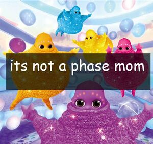 Boohbah phase.jpg