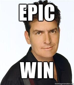 EPIC-WIN-sheen.jpg