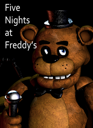 FnaFpromoart.png