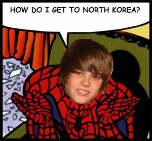 HowdoigettoNorthKorea.jpg