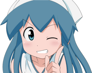 Ika musume.png