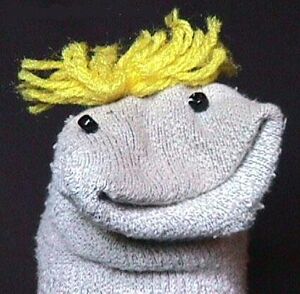 Sock-puppet.jpg