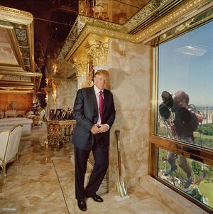 Trump Tower Climber Stephen Rogata.jpg