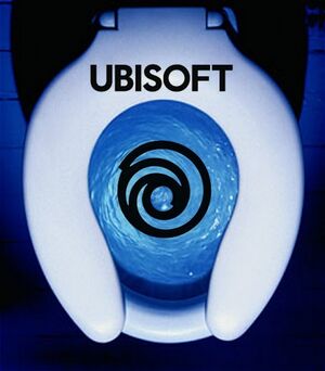 UbisoftNewLogo2.jpg