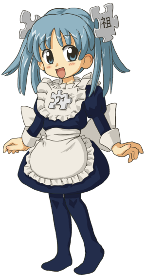 Wikipe-tan.png