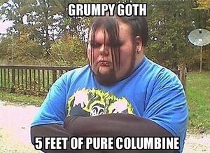 5feetpurecolumbine.jpg