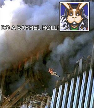 911 Barrel Roll.jpg