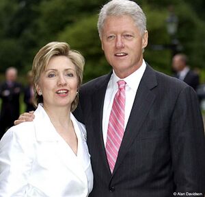 Billandhillary.jpg