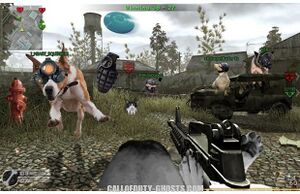 Call Of Duty Ghosts Dogs.jpg